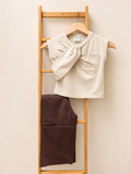 The Twist & Flow Set