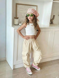 The Heart Cargo Set