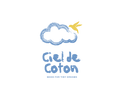 Ciel de Coton - Home