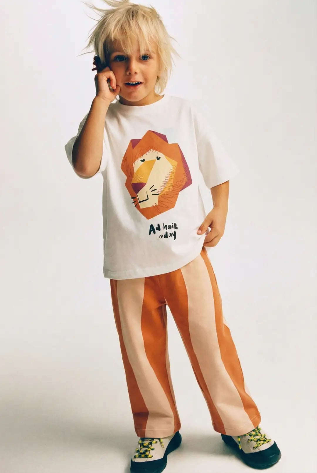 King of the Jungle Set🦁