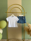 ZARA SET