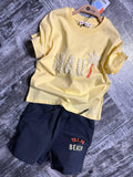 Mali Beach Holiday Set