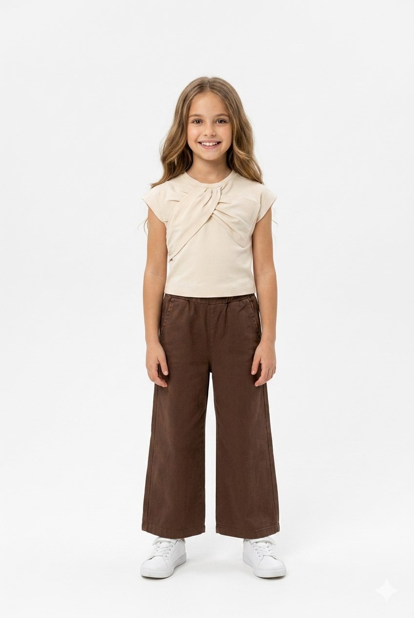 The Twist & Flow Set