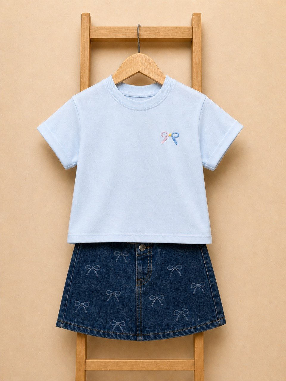 ZARA SET