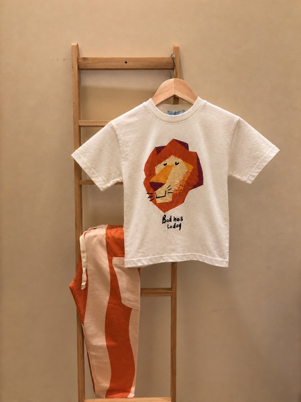 King of the Jungle Set🦁