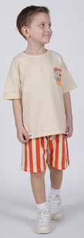 Sunshine and Surf Set